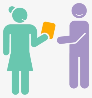 Brindar Soporte Socioemocional A Los Directivos Y Trabajadores