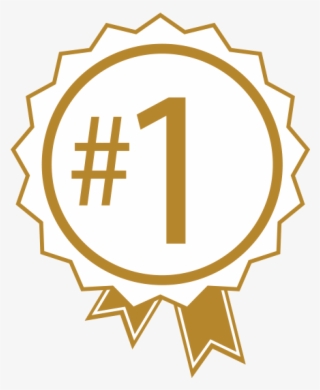 #1 Online Hospitality Management Program