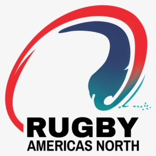 Logo For Rugby Americas North