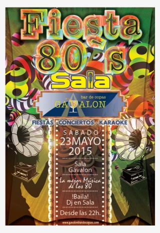 80web