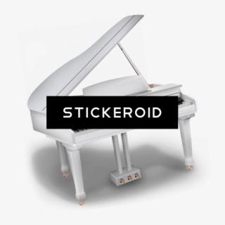 Piano Icon