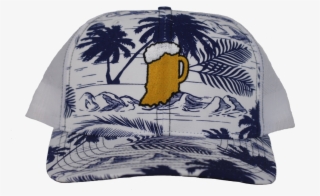 Low Price Drink Indiana Palms Trucker Hat Dd1ab Cc777