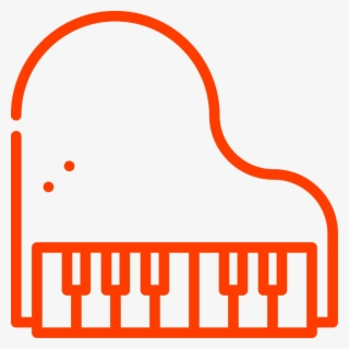 Piano Lessons