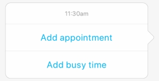 Figure Out The Invoice Status From The Icon, Or Whether