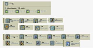 Indigo/aqua Fancy Boots Indigo/magenta Fancy Boots