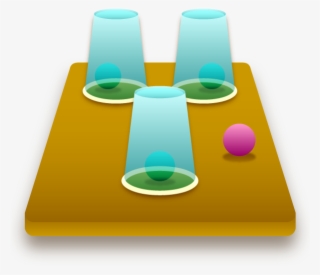 Load Balancing