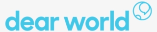 Dw Icon Apostrophe