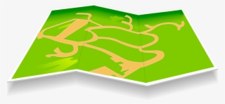 Mapa De Dora La Exploradora Png