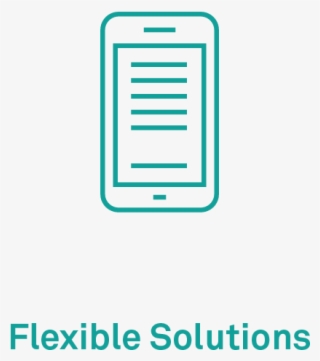 Icon-flexible Solutions