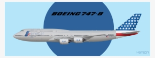 Direct Link To This Image File