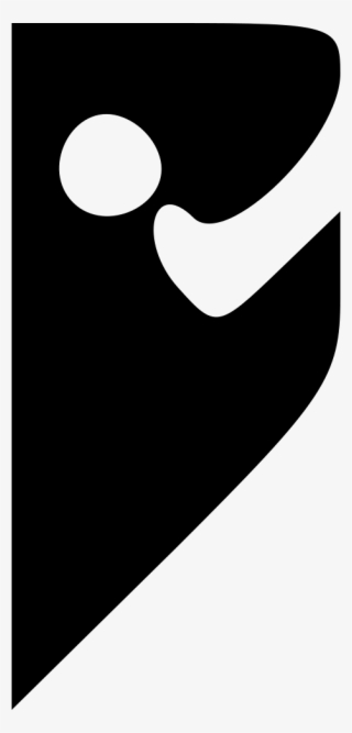 Png File Svg