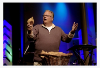 Lompoc Foursquare Church