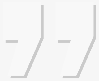 Apostrophe Png