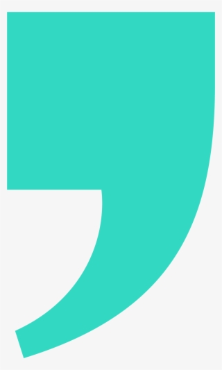 David Ray, Head Of Growth