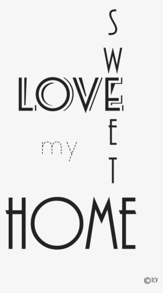 Como Cualquiera De Los Dos Te Ofrecen La Posibilidad