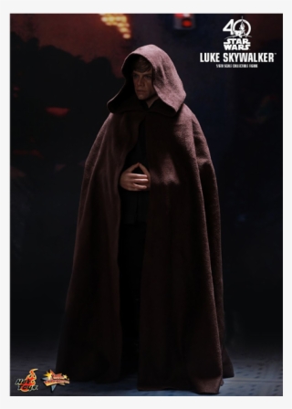 Star Wars The Return Of The Jedi