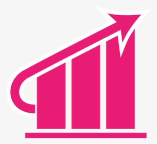 Sales