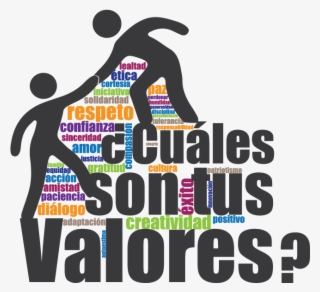 Recursos Humanos