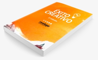 Correlación Entre Procesos Creativos Y Éxito Empresarial