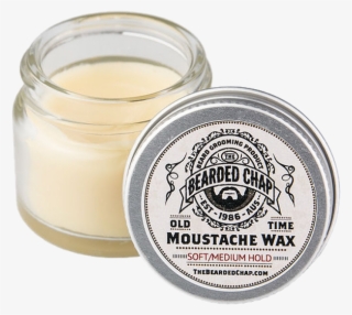 Tommy Gun's Original Barbershop