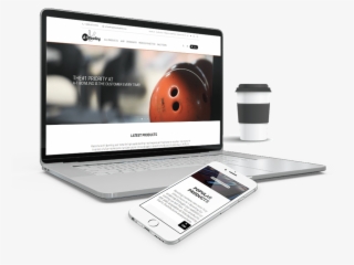 About Client Web Project A1 Bowling