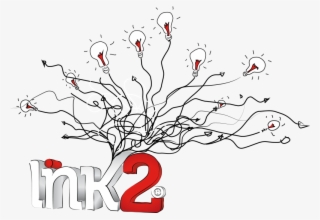Link2 Ideas Creatividad Agencia