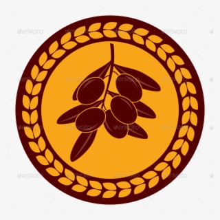 Emblems Images/06 Badge