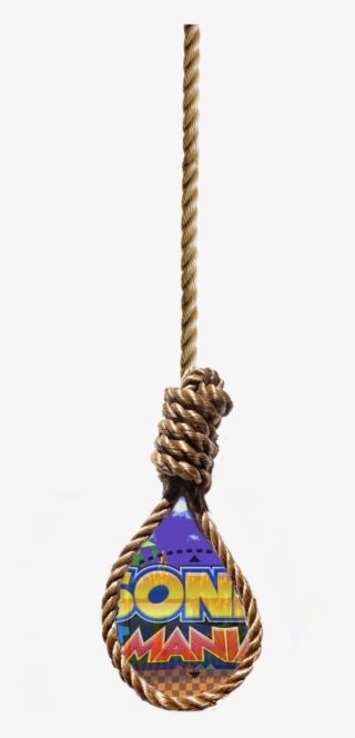 View Samegoogleiqdbsaucenao Greenhillnoose 1 ,