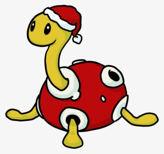 A Christmas Ornament ,