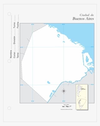 This Free Icons Png Design Of Map Autonomous City Map