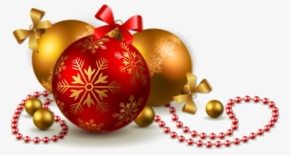 Картинки По Запросу Ёлочный Шарик