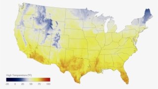 File - U - S - Temp Map 2012 01 31