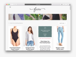 Screen Shot 2016 04 20 At