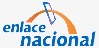 Creatividad Empresarial Png