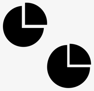 Png File Svg