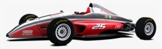 Castrol Edge Logo Png