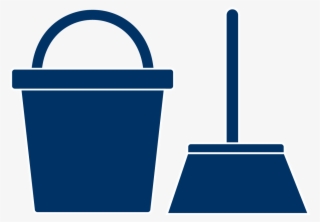 Cleaning Icons Png