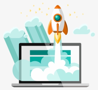 Sacar El Máximo Provecho De Las Tecnologías, Metodologías