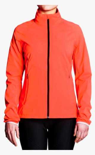 Womens Regatta Training Jacket