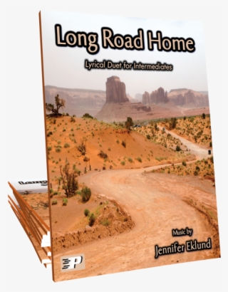 Long Road Home Duet