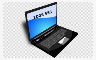 Laptop Clip Art Clipart Graphics Cards & Video Adapters