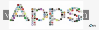 10 Apps Para Impulsar La Creatividad En El Trabajo