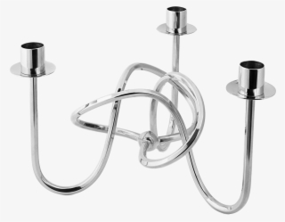Com/products/the Knot Of