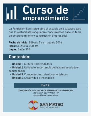 Creatividad Empresarial Png