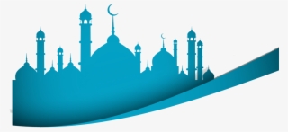 Cartoon Frame Png