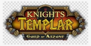 World Of Warcraft Warlords Of Draenor Png Clipart World