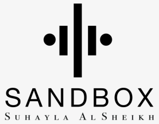 Sandbox Png