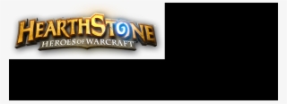 Warcraft Logo Png