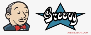 Groovy邮件模板