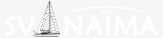 Sv Naima
